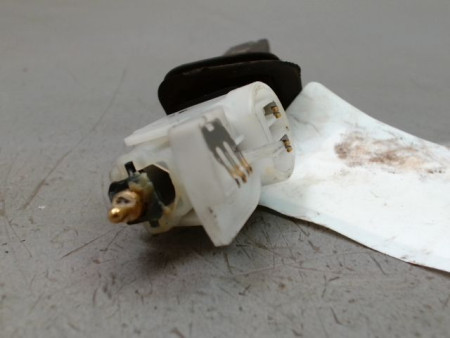 COMMANDE CLIGNOTANT OPEL ZAFIRA MONOSP. II Phase 1 (B) 2005-2007