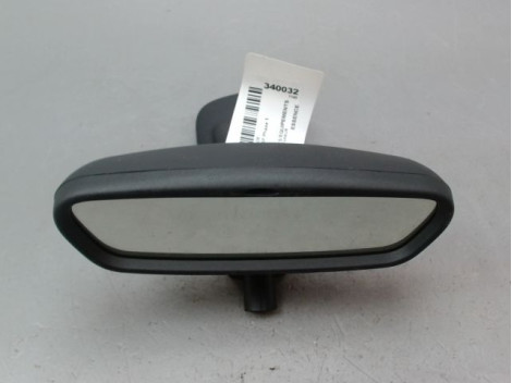RETROVISEUR INTERIEUR PEUGEOT 208 Phase 1 2012-...