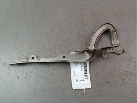 COMPAS GAUCHE CAPOT PEUGEOT 208 Phase 1 2012-...