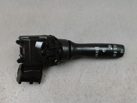 COMMANDE ESSUIE GLACE CITROEN C1 I Phase 2 2008-2012