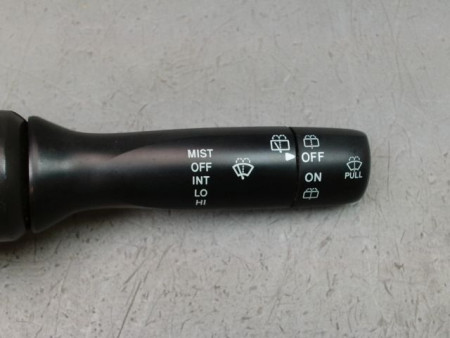 COMMANDE ESSUIE GLACE CITROEN C1 I Phase 2 2008-2012