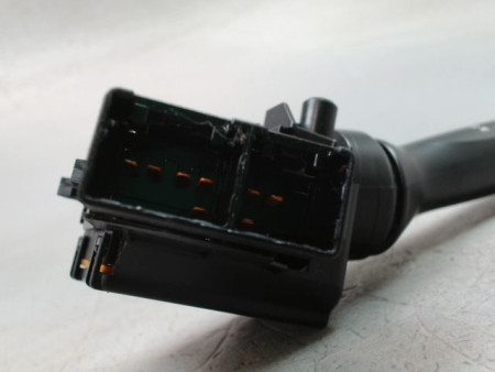 COMMANDE ESSUIE GLACE CITROEN C1 I Phase 2 2008-2012