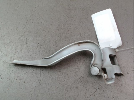 COMPAS GAUCHE CAPOT CITROEN C1 I Phase 2 2008-2012