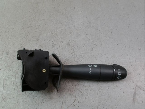 COMMANDE ESSUIE GLACE DACIA SANDERO I 2008-2012
