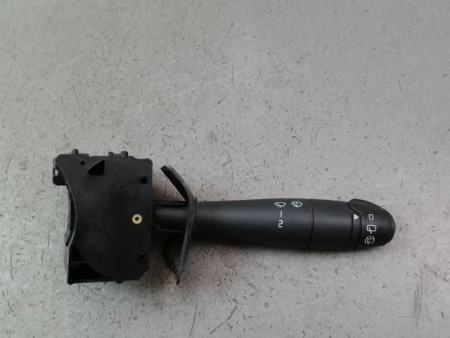 COMMANDE ESSUIE GLACE DACIA SANDERO I 2008-2012