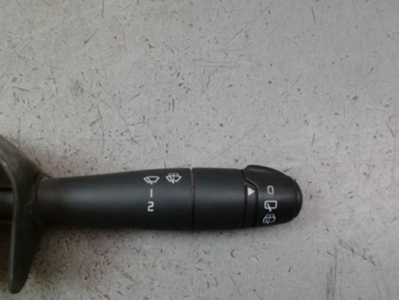 COMMANDE ESSUIE GLACE DACIA SANDERO I 2008-2012