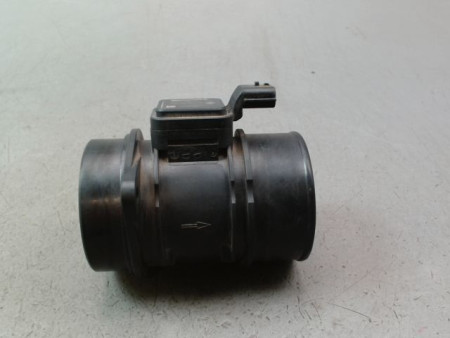 DEBITMETRE AIR RENAULT CLIO IV Phase 1 2012-...