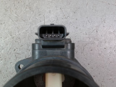 DEBITMETRE AIR RENAULT CLIO IV Phase 1 2012-...