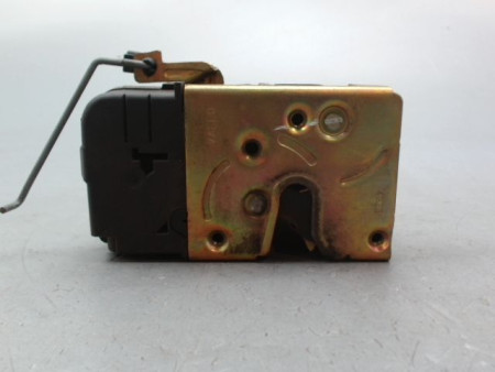 SYSTEME CONDAMNATION AVANT DROIT PEUGEOT 206 SW 2002-2006