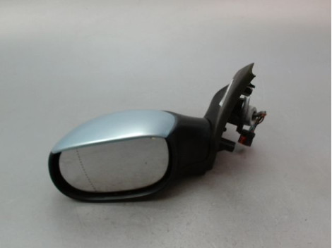 RETROVISEUR EXTERIEUR ELECTRIQUE GAUCHE PEUGEOT 206 SW 2002-2006