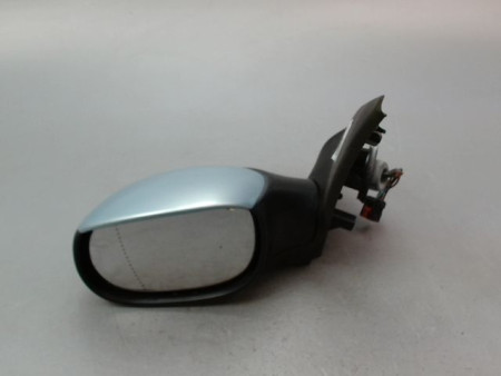 RETROVISEUR EXTERIEUR ELECTRIQUE GAUCHE PEUGEOT 206 SW 2002-2006