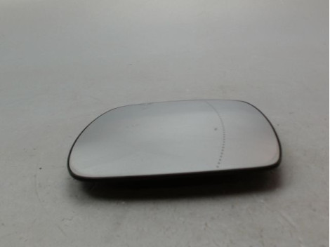 GLACE RETROVISEUR EXT D RENAULT KANGOO BREAK II Phase 1 2008-2013