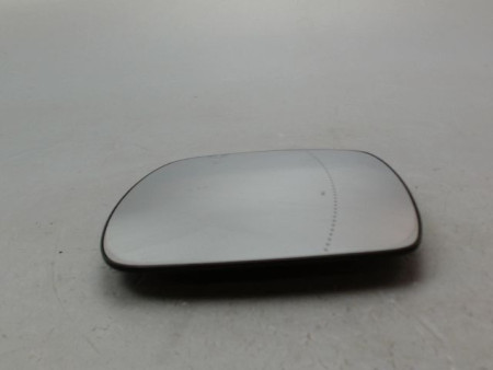 GLACE RETROVISEUR EXT D RENAULT KANGOO BREAK II Phase 1 2008-2013