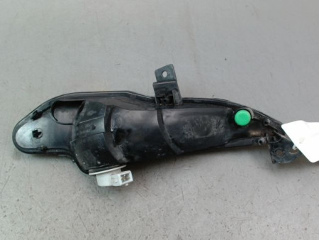 CLIGNOTANT GAUCHE PEUGEOT 308 2011-