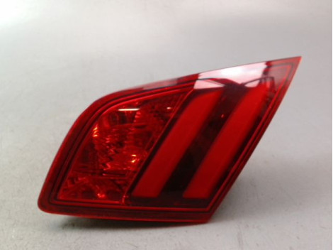 FEU ARRIERE INTERIEUR DROIT PEUGEOT 308 2011-