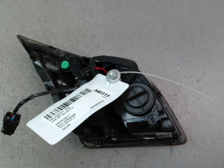 FEU ARRIERE INTERIEUR DROIT PEUGEOT 308 2011-