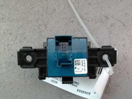 INTERIEUR COMMANDE FREIN A MAIN PEUGEOT 308 2011-