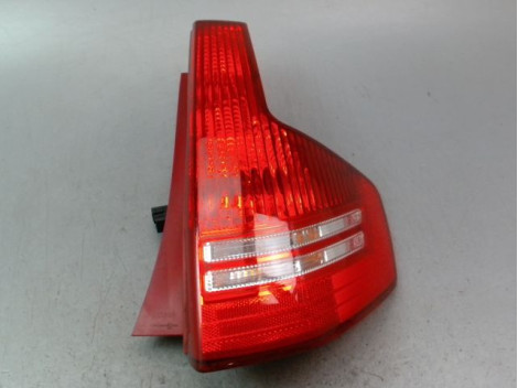 FEU ARRIERE DROIT CITROEN C4 I Phase 1 2004-2008