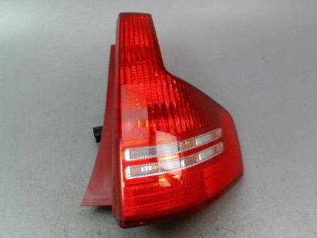 FEU ARRIERE DROIT CITROEN C4 I Phase 1 2004-2008