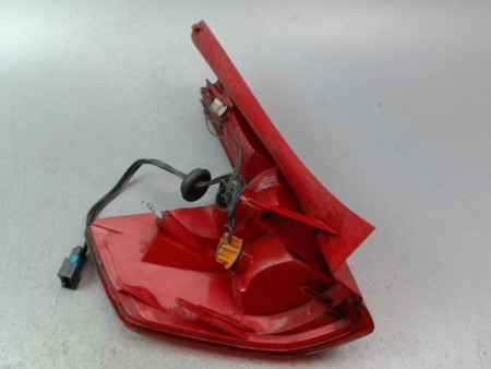 FEU ARRIERE DROIT CITROEN C4 I Phase 1 2004-2008