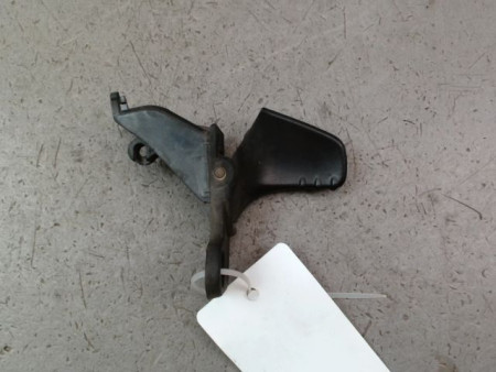 POIGNEE EXTERIEURE PORTE AVANT DROIT RENAULT TWINGO II Phase 1 2007-2011