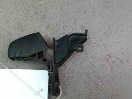 POIGNEE EXTERIEURE PORTE AVANT DROIT RENAULT TWINGO II Phase 1 2007-2011