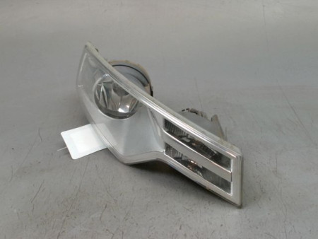 CLIGNOTANT DROIT CITROEN C5 BERL. II (X7) 2008-...