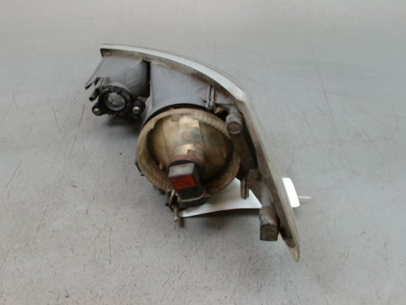 CLIGNOTANT DROIT CITROEN C5 BERL. II (X7) 2008-...
