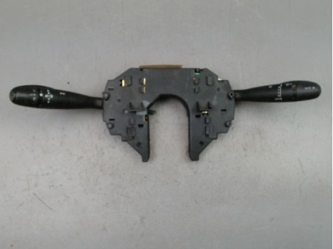 BLOC COMMODOS CITROEN C5 BERL. II (X7) 2008-...