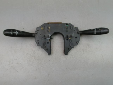 BLOC COMMODOS CITROEN C5 BERL. II (X7) 2008-...