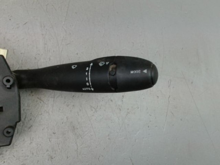 BLOC COMMODOS CITROEN C5 BERL. II (X7) 2008-...