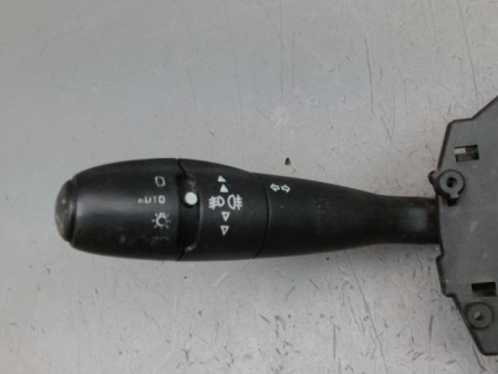 BLOC COMMODOS CITROEN C5 BERL. II (X7) 2008-...