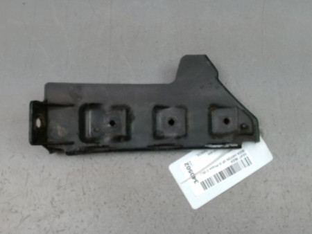 SUPPORT PARE-CHOC AVG SEAT IBIZA III Phase 2 (6L) 2006-2009