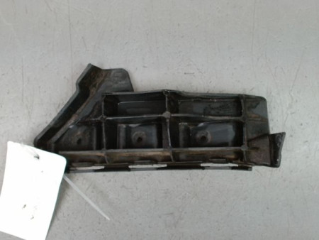 SUPPORT PARE-CHOC AVG SEAT IBIZA III Phase 2 (6L) 2006-2009