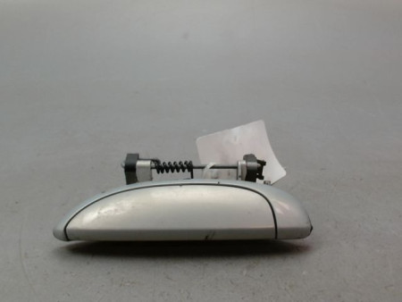 POIGNEE EXTERIEURE PORTE AVANT GAUCHE RENAULT CLIO II Phase 2 2001-2006