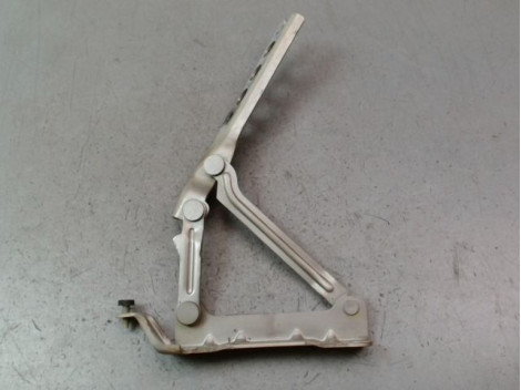 COMPAS DROIT CAPOT SKODA ROOMSTER