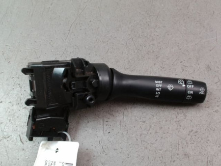 COMMANDE ESSUIE GLACE CITROEN C1 I Phase 1 2005-2008