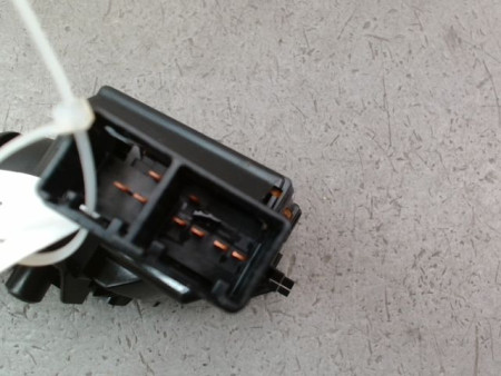 COMMANDE ESSUIE GLACE CITROEN C1 I Phase 1 2005-2008