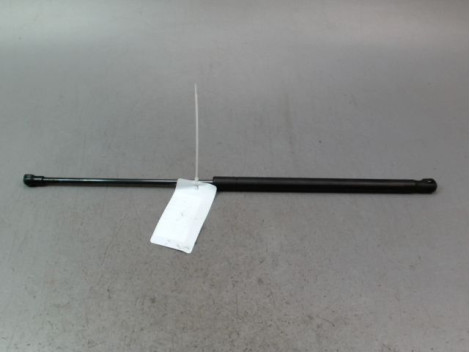 VERIN HAYON G CITROEN C1 I Phase 1 2005-2008