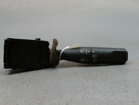 COMMANDE ESSUIE GLACE CITROEN SAXO Phase 2 1999-2004