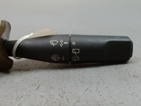 COMMANDE ESSUIE GLACE CITROEN SAXO Phase 2 1999-2004