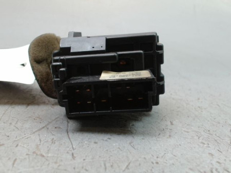 COMMANDE ESSUIE GLACE CITROEN SAXO Phase 2 1999-2004
