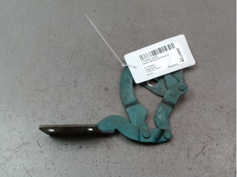 COMPAS GAUCHE CAPOT CITROEN SAXO Phase 2 1999-2004