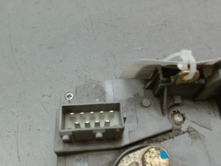SYSTEME CONDAMNATION AVANT DROIT CITROEN XANTIA Phase 1 1993-1998