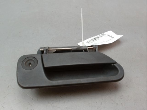 POIGNEE EXTERIEURE PORTE AVANT DROIT CITROEN XANTIA Phase 1 1993-1998