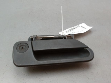 POIGNEE EXTERIEURE PORTE AVANT DROIT CITROEN XANTIA Phase 1 1993-1998