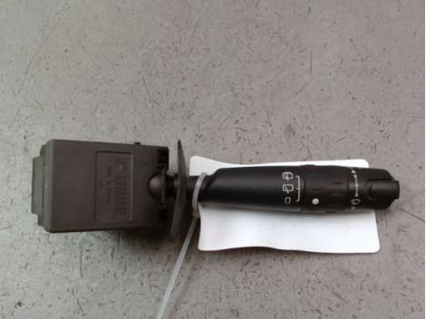 COMMANDE ESSUIE GLACE CITROEN XANTIA Phase 1 1993-1998