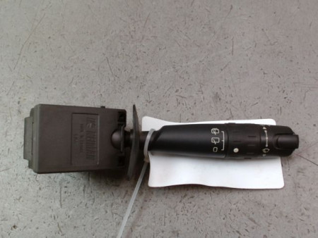 COMMANDE ESSUIE GLACE CITROEN XANTIA Phase 1 1993-1998