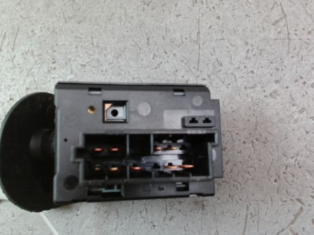 COMMANDE ESSUIE GLACE CITROEN XANTIA Phase 1 1993-1998