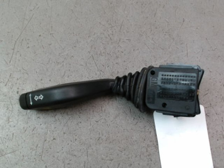 COMMANDE CLIGNOTANT OPEL ASTRA BERL. I PHASE 2 (F) 1994-2000